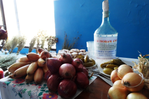 Науково-дослідна станція Маяк